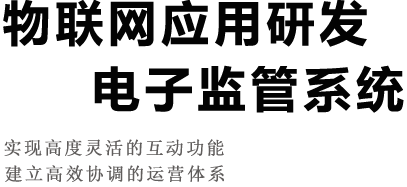 稳定系统架构 高速网络体验